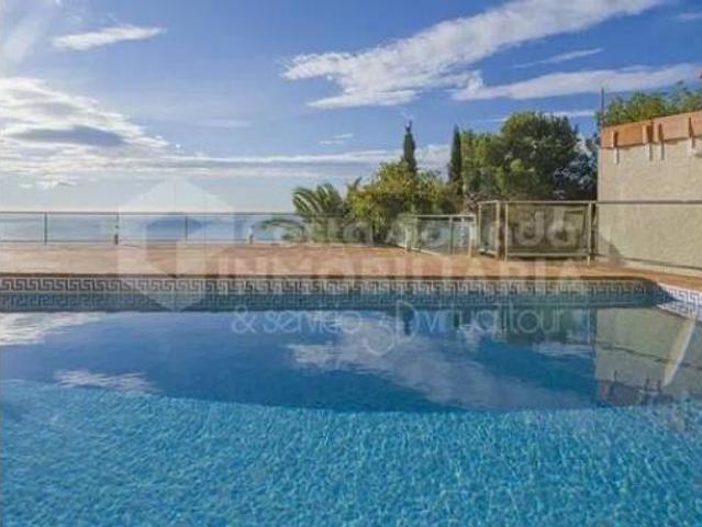 Chalet Venta Altea, Altea La Vella