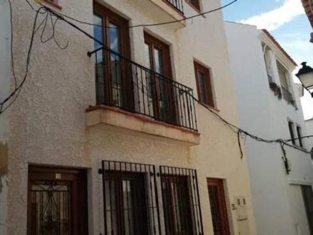 Chalet Venta Altea, Altea La Vella