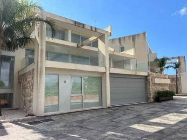 Chalet Venta Altea, Altea La Vella