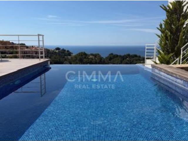 Chalet Venta Altea, Altea La Vella