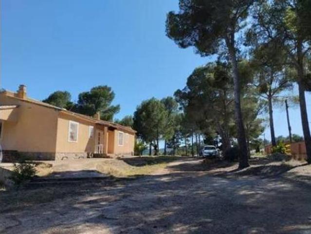 Chalet Venta Altea, Altea La Vella
