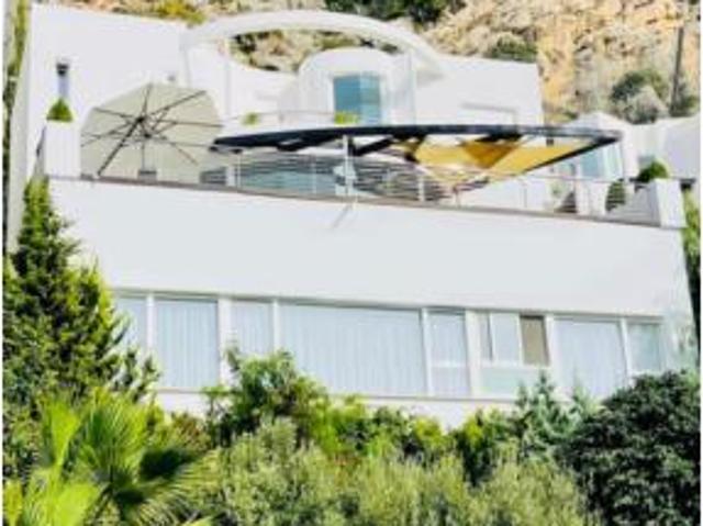 Chalet Venta Altea, Altea La Vella