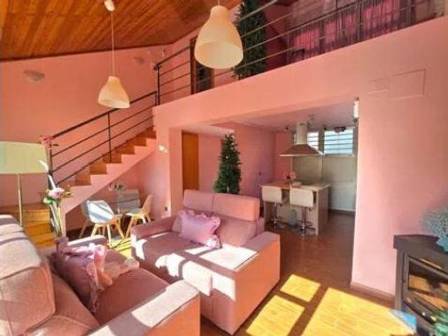 Chalet Venta Altea, Altea La Vella