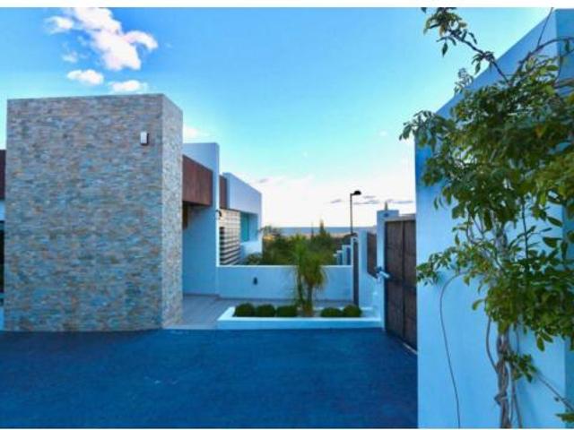 Chalet Venta Altea, Altea La Vella