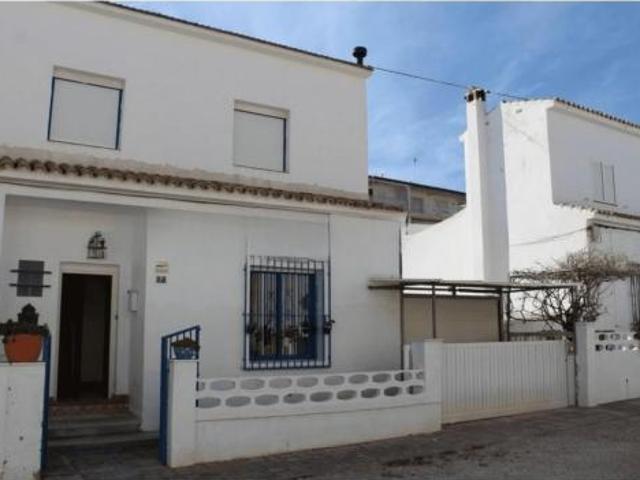 Chalet Venta Altea, Altea Poble