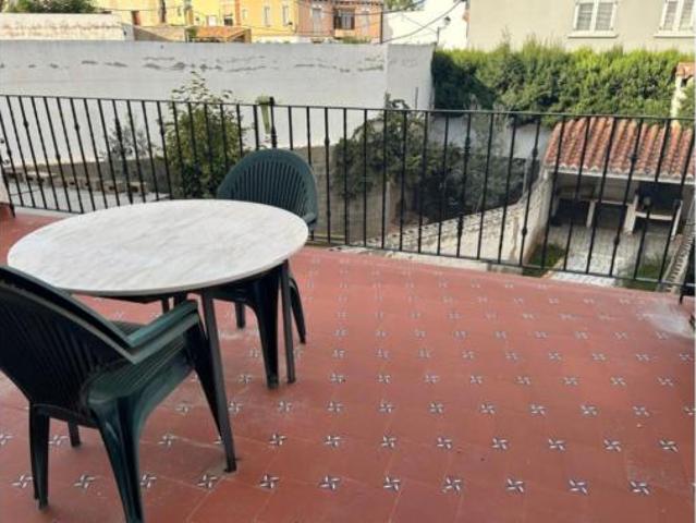 Chalet Venta Altura, Altura
