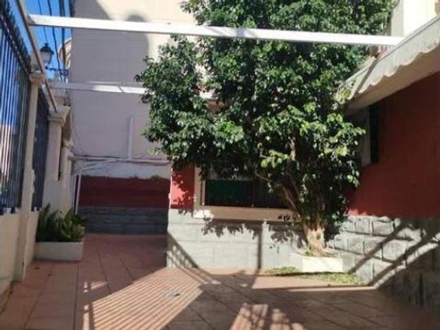 Chalet Venta Altura, Altura