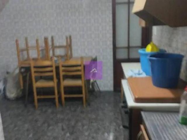 Chalet Venta Alzira, Albuixarres