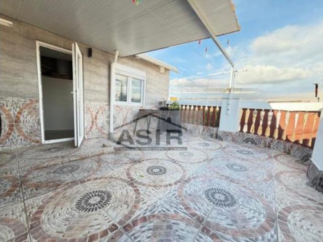 Chalet Venta Alzira, Albuixarres