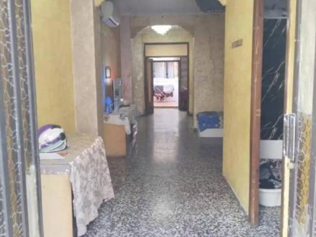 Chalet Venta Alzira, Alzira