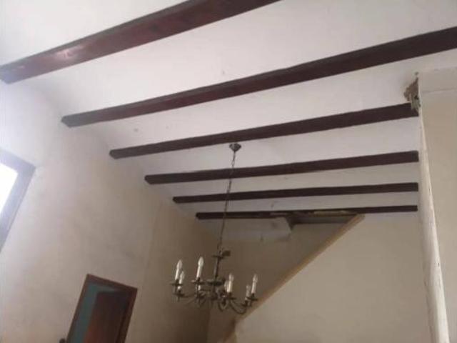 Chalet Venta Alzira, Alzira