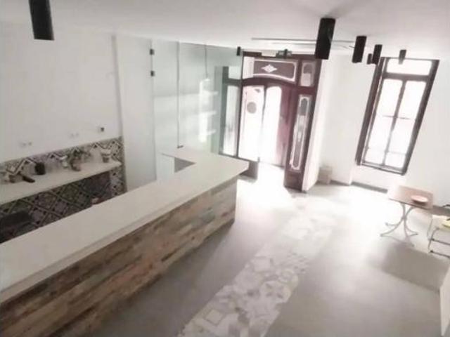 Chalet Venta Alzira, Alzira