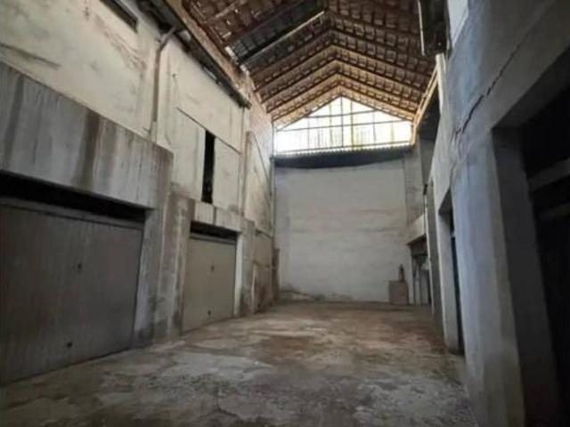 Chalet Venta Alzira, Alzira