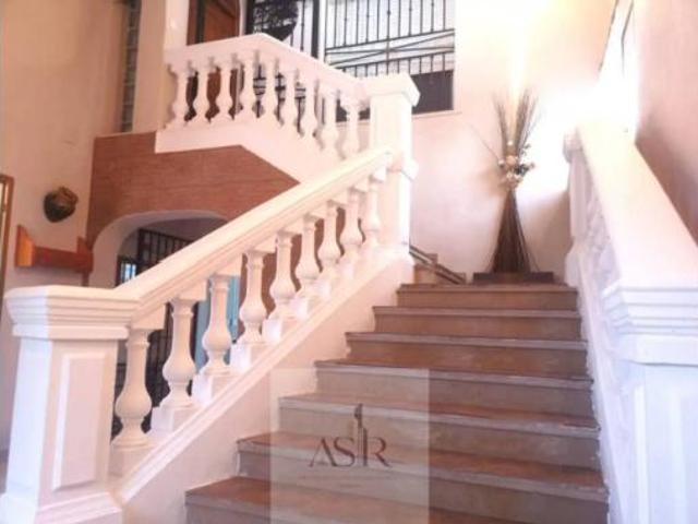 Chalet Venta Alzira, Alzira