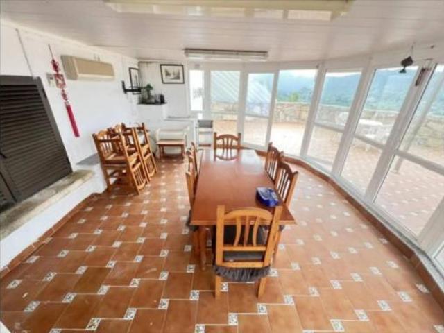 Chalet Venta Alzira, Alzira