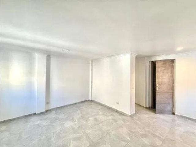 Chalet Venta Alzira, La Vila