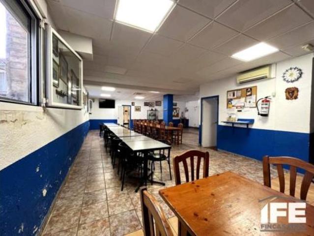 Chalet Venta Alagón, Alagón