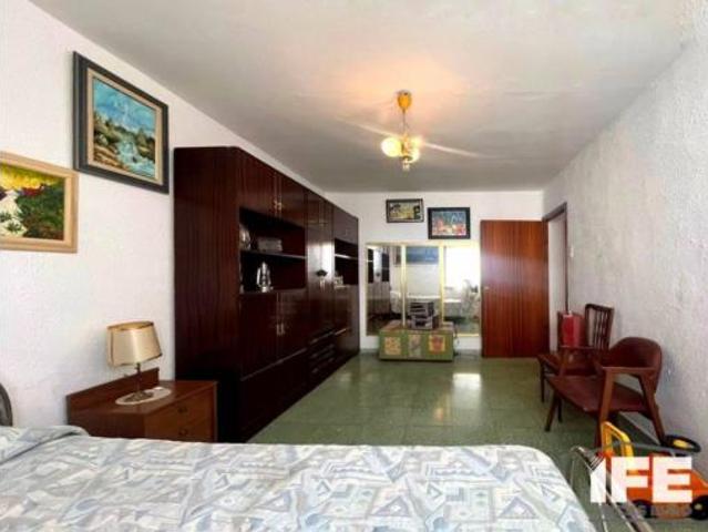 Chalet Venta Alagón, Alagón