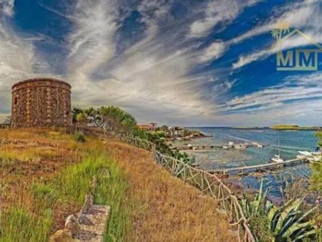 Chalet Venta Alaior, Alaior