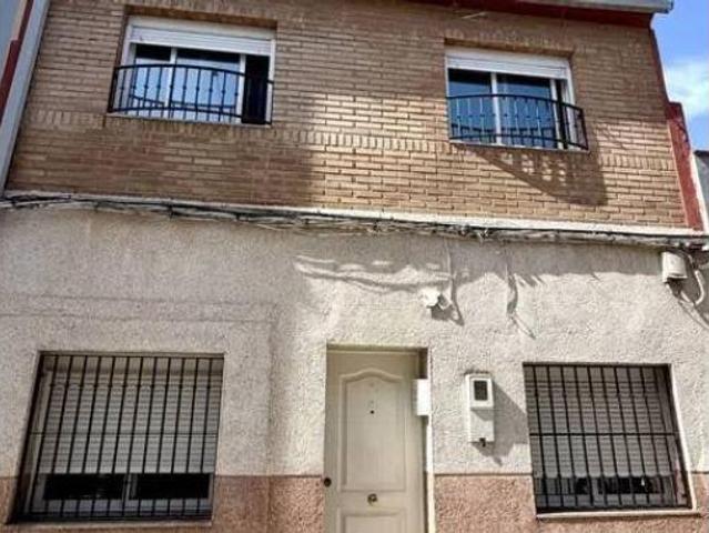 Chalet Venta Alaquàs, Alaquàs