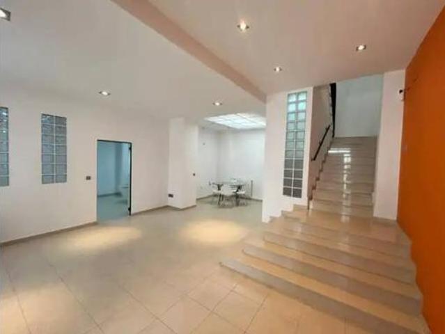 Chalet Venta Alaquàs, Alaquàs