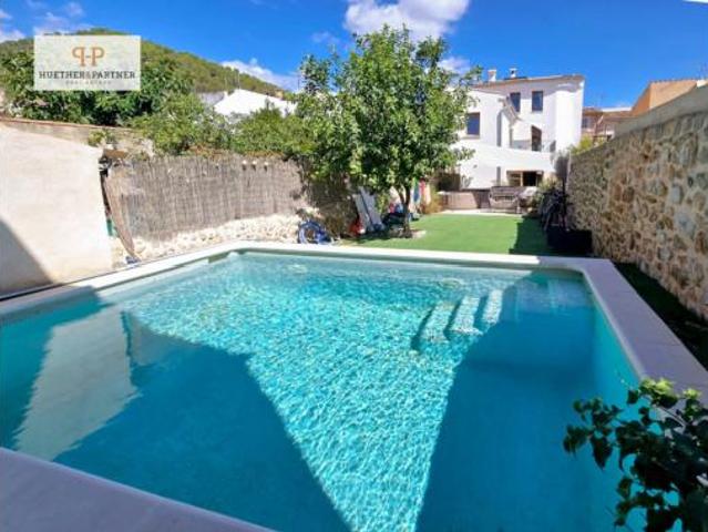 Chalet Venta Alaró, Alaró