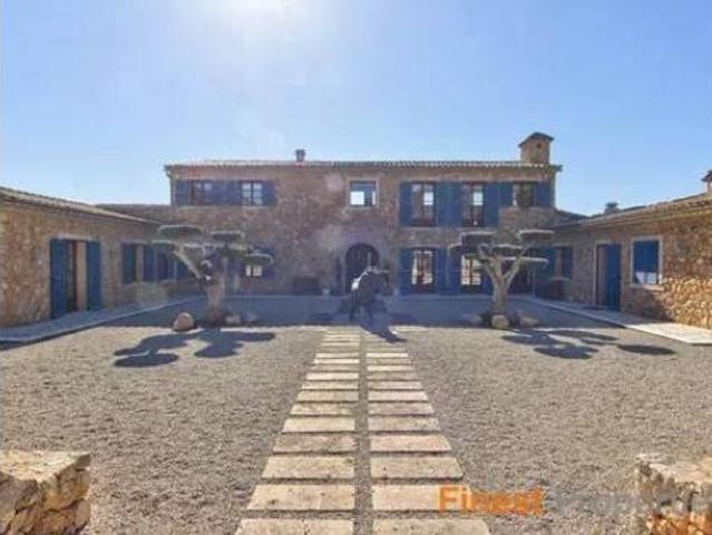 Chalet Venta Alaró, Alaró