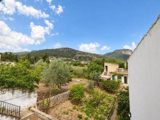 Chalet Venta Alaró, Alaró