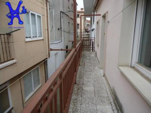 Chalet Venta Alba de Tormes, Alba de Tormes