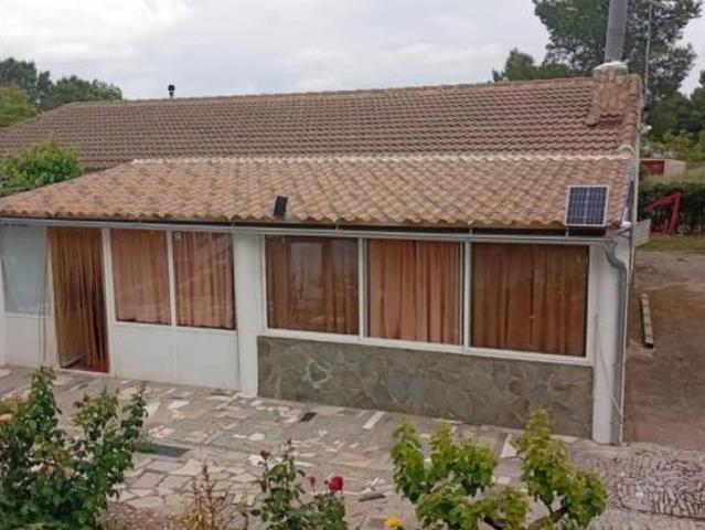 Chalet Venta Albacete Capital, Albacete Capital