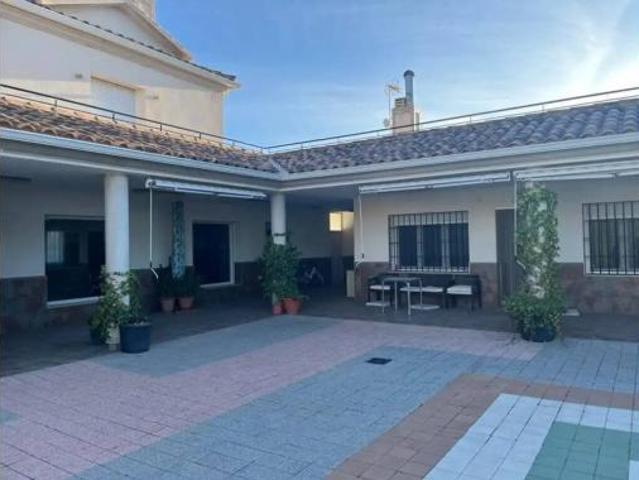 Chalet Venta Albacete Capital, Albacete Capital