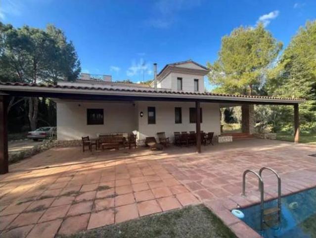 Chalet Venta Albacete Capital, Albacete Capital