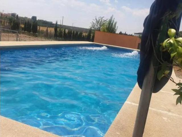 Chalet Venta Albacete Capital, Albacete Capital