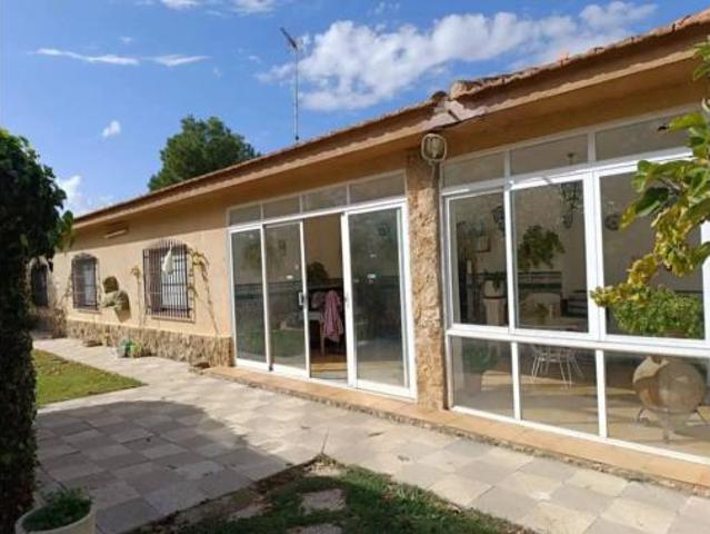 Chalet Venta Albacete Capital, Albacete Capital
