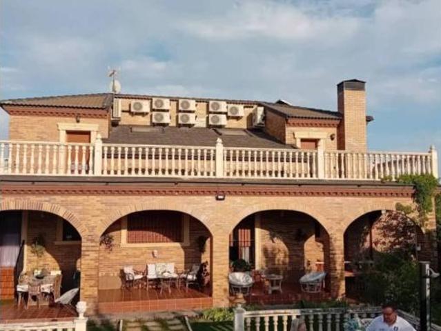 Chalet Venta Albacete Capital, Albacete Capital