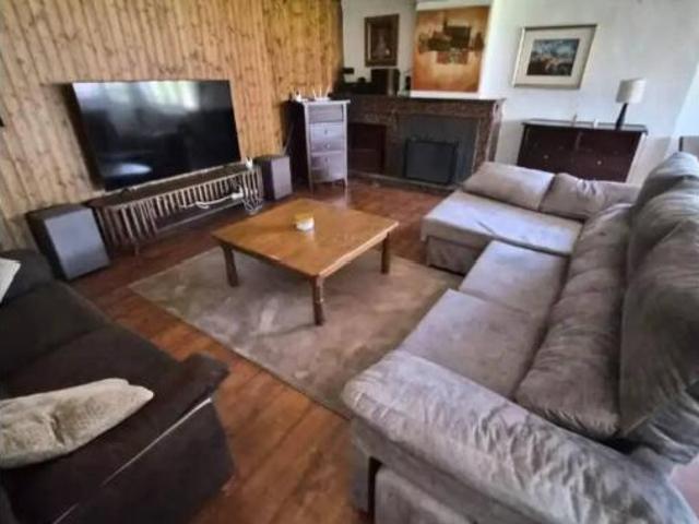 Chalet Venta Albacete Capital, Albacete Capital