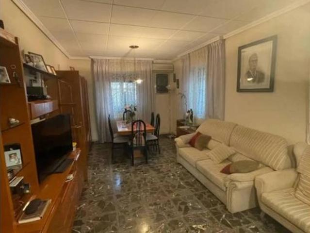 Chalet Venta Albacete Capital, Albacete Capital