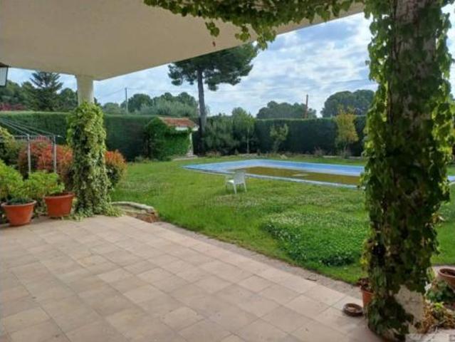 Chalet Venta Albacete Capital, Albacete Capital