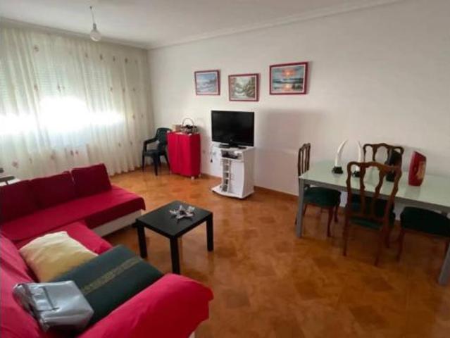 Chalet Venta Albacete Capital, Albacete Capital