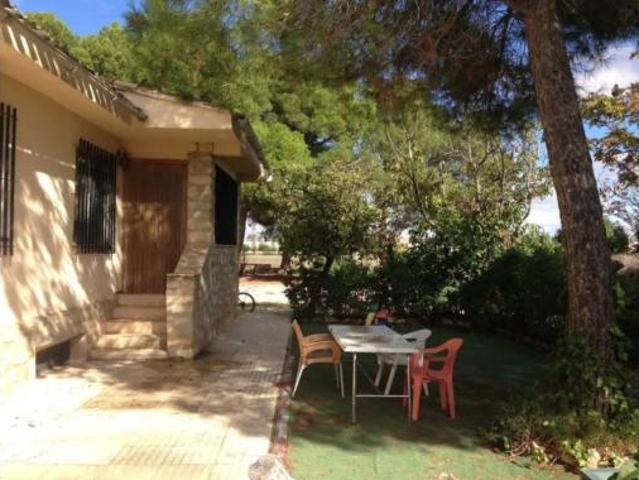 Chalet Venta Albacete Capital, Albacete Capital
