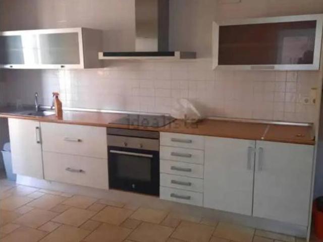 Chalet Venta Albacete Capital, Albacete Capital