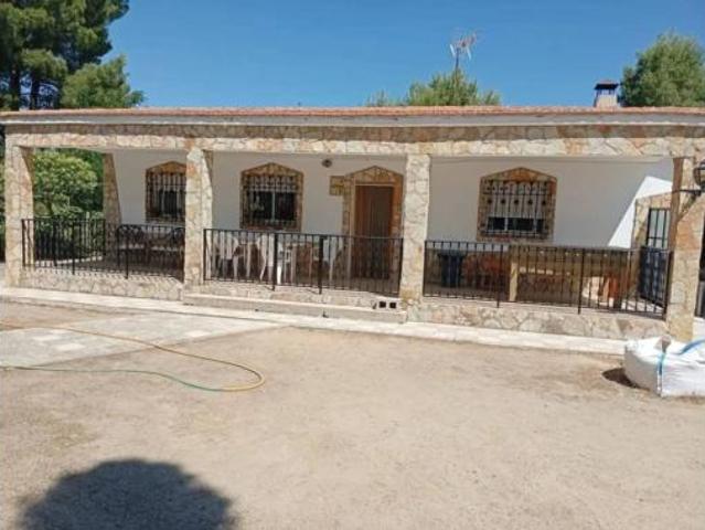 Chalet Venta Albacete Capital, Albacete Capital