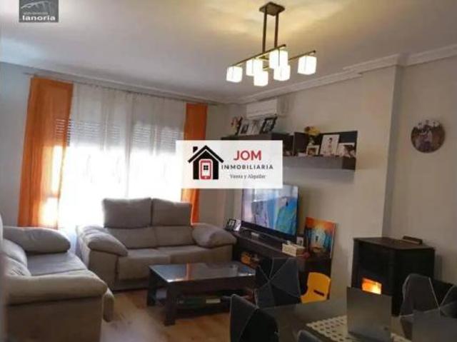 Chalet Venta Albacete Capital, Albacete Capital