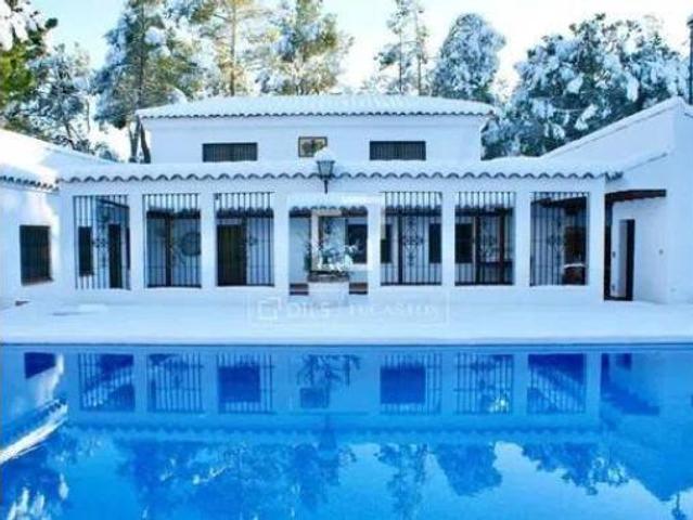 Chalet Venta Albacete Capital, Pedanías y Barrios Rurales