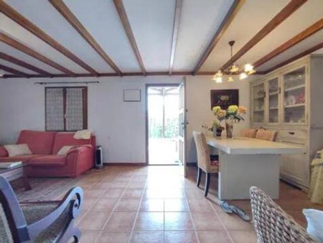 Chalet Venta Albacete Capital, Pedanías y Barrios Rurales