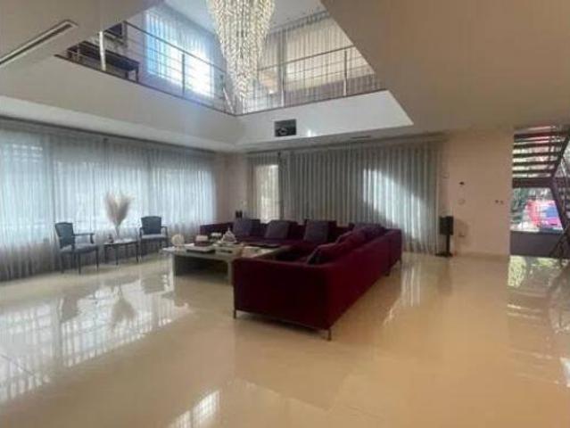 Chalet Venta Albacete Capital, Pedanías y Barrios Rurales