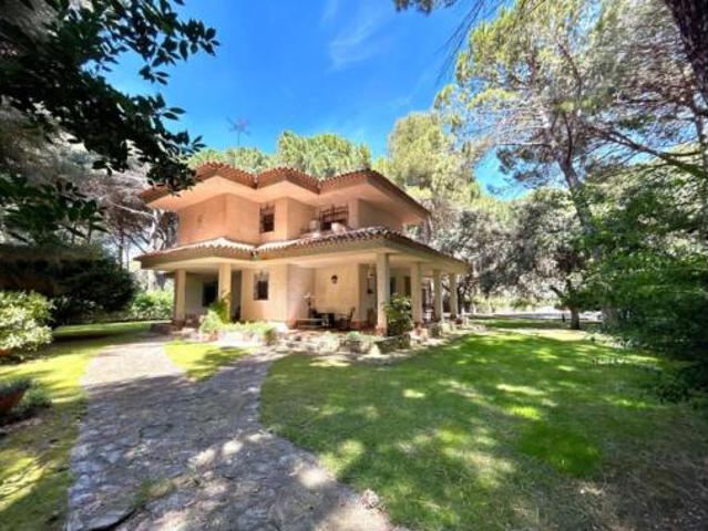 Chalet Venta Albacete Capital, Pedanías y Barrios Rurales