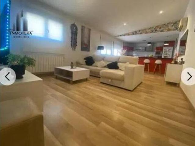 Chalet Venta Albacete Capital, Pedanías y Barrios Rurales