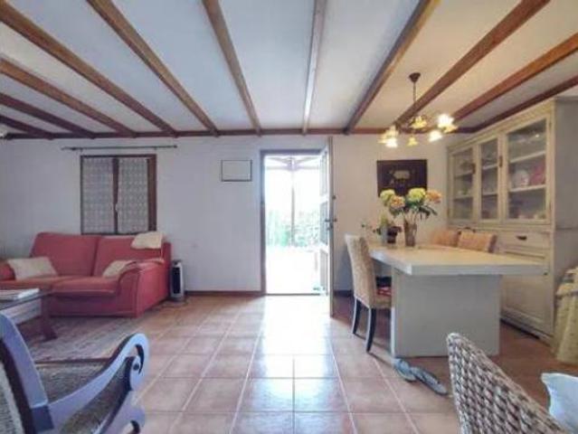 Chalet Venta Albacete Capital, Pedanías y Barrios Rurales