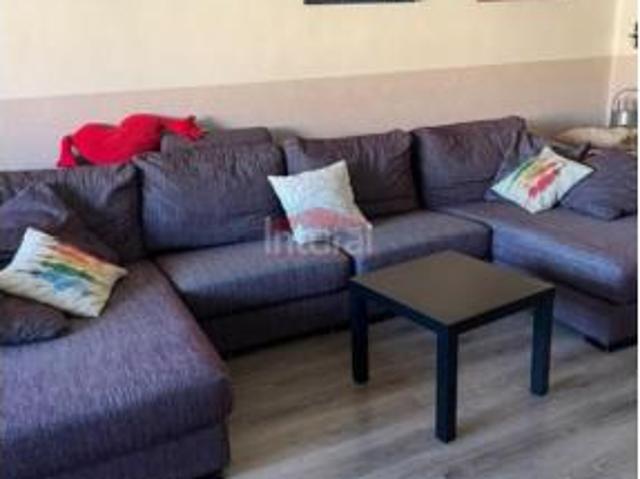 Chalet Venta Albacete Capital, Pedanías y Barrios Rurales